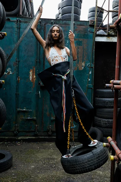 Look 20